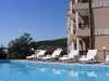 hotel_img
