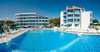 hotel_img